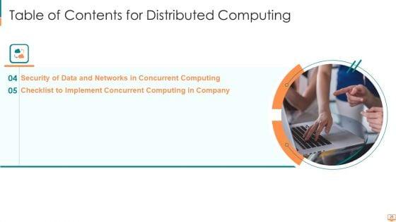 Concurrent_Computing_Ppt_PowerPoint_Presentation_Complete_Deck_With_Slides_Slide_20.jpg
