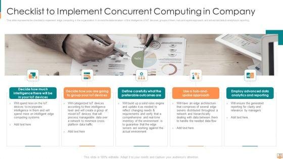 Concurrent_Computing_Ppt_PowerPoint_Presentation_Complete_Deck_With_Slides_Slide_22.jpg