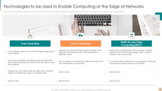 Concurrent_Computing_Ppt_PowerPoint_Presentation_Complete_Deck_With_Slides_Slide_25.jpg