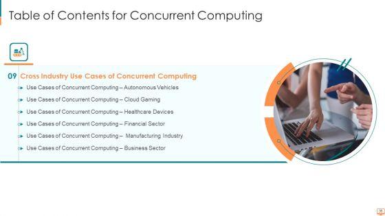 Concurrent_Computing_Ppt_PowerPoint_Presentation_Complete_Deck_With_Slides_Slide_35.jpg