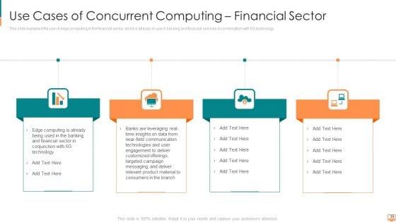 Concurrent_Computing_Ppt_PowerPoint_Presentation_Complete_Deck_With_Slides_Slide_39.jpg