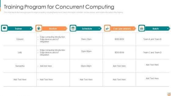 Concurrent_Computing_Ppt_PowerPoint_Presentation_Complete_Deck_With_Slides_Slide_43.jpg