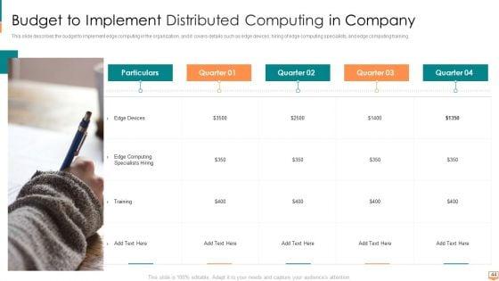 Concurrent_Computing_Ppt_PowerPoint_Presentation_Complete_Deck_With_Slides_Slide_44.jpg