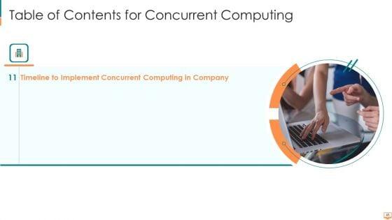 Concurrent_Computing_Ppt_PowerPoint_Presentation_Complete_Deck_With_Slides_Slide_45.jpg