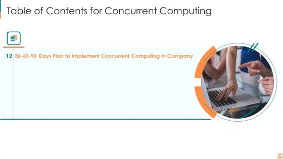 Concurrent_Computing_Ppt_PowerPoint_Presentation_Complete_Deck_With_Slides_Slide_47.jpg