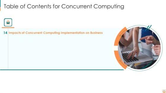Concurrent_Computing_Ppt_PowerPoint_Presentation_Complete_Deck_With_Slides_Slide_51.jpg