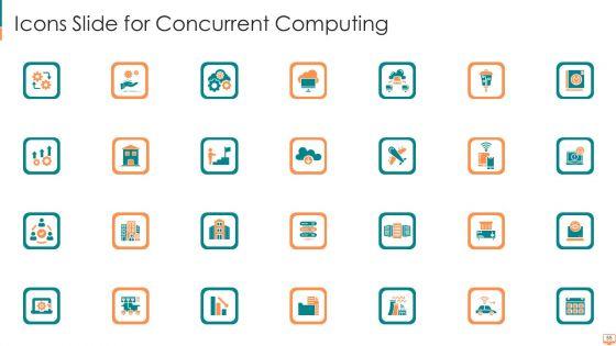 Concurrent_Computing_Ppt_PowerPoint_Presentation_Complete_Deck_With_Slides_Slide_55.jpg