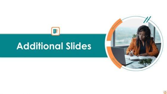 Concurrent_Computing_Ppt_PowerPoint_Presentation_Complete_Deck_With_Slides_Slide_56.jpg