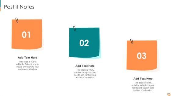 Concurrent_Computing_Ppt_PowerPoint_Presentation_Complete_Deck_With_Slides_Slide_61.jpg