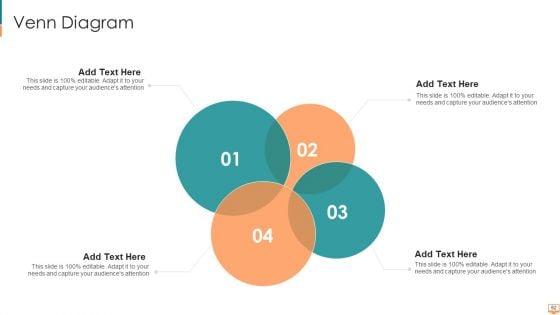 Concurrent_Computing_Ppt_PowerPoint_Presentation_Complete_Deck_With_Slides_Slide_62.jpg