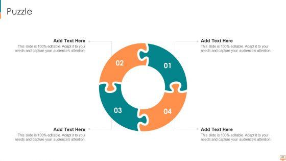 Concurrent_Computing_Ppt_PowerPoint_Presentation_Complete_Deck_With_Slides_Slide_63.jpg