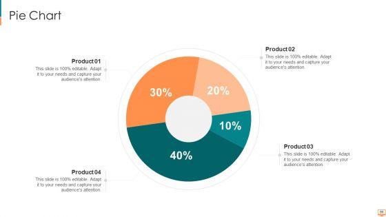 Concurrent_Computing_Ppt_PowerPoint_Presentation_Complete_Deck_With_Slides_Slide_66.jpg