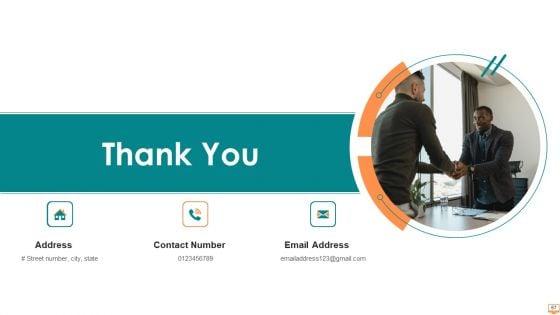 Concurrent_Computing_Ppt_PowerPoint_Presentation_Complete_Deck_With_Slides_Slide_67.jpg