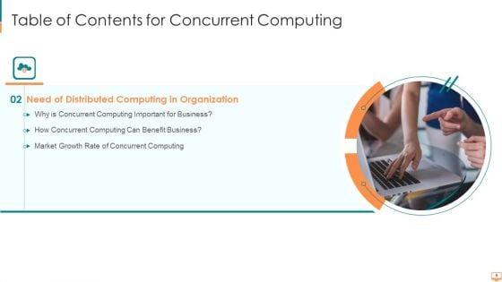 Concurrent_Computing_Ppt_PowerPoint_Presentation_Complete_Deck_With_Slides_Slide_9.jpg