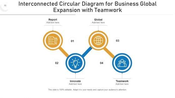 Concurrent_Cyclic_Shape_Business_Strategy_Ppt_PowerPoint_Presentation_Complete_Deck_Slide_11.jpg