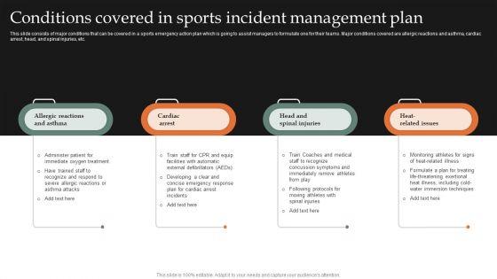 Conditions_Covered_In_Sports_Incident_Management_Plan_Icons_PDF_Slide_1.jpg