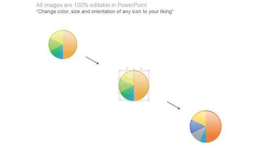 Conduct_Baseline_Measure_Identify_Measures_Ppt_Slides_2.jpg