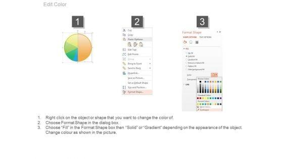 Conduct_Baseline_Measure_Identify_Measures_Ppt_Slides_3.jpg