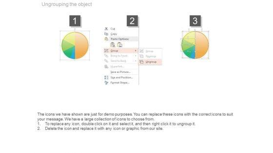 Conduct_Baseline_Measure_Identify_Measures_Ppt_Slides_4.jpg