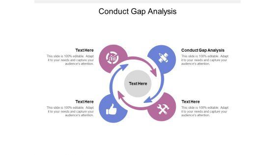 Conduct_Gap_Analysis_Ppt_PowerPoint_Presentation_Infographics_Examples_Cpb_Slide_1.jpg