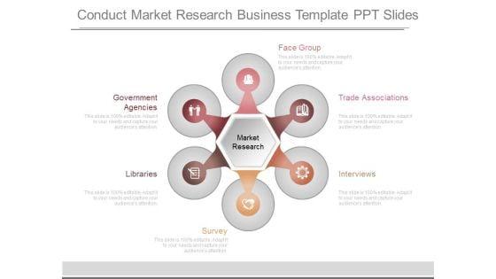 Conduct_Market_Research_Business_Template_Ppt_Slides_1.jpg