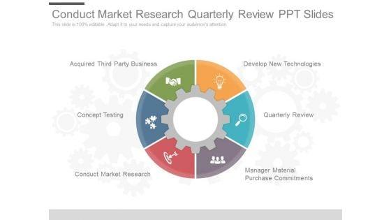 Conduct_Market_Research_Quarterly_Review_Ppt_Slides_1.jpg