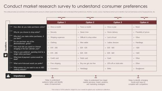 Conduct_Market_Research_Survey_To_Understand_Consumer_Preferences_Template_PDF_Slide_1.jpg