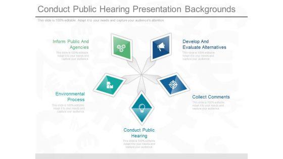 Conduct_Public_Hearing_Presentation_Backgrounds_1.jpg