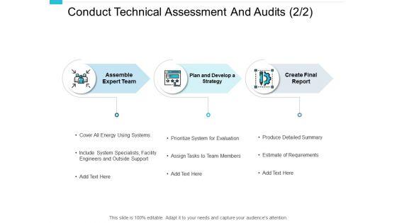 Conduct_Technical_Assessment_And_Audits_Strategy_Ppt_PowerPoint_Presentation_Slides_Outfit_Slide_1.jpg