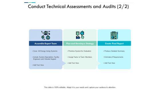 Conduct_Technical_Assessments_And_Audits_Business_Ppt_PowerPoint_Presentation_Icon_Layout_Ideas_Slide_1.jpg