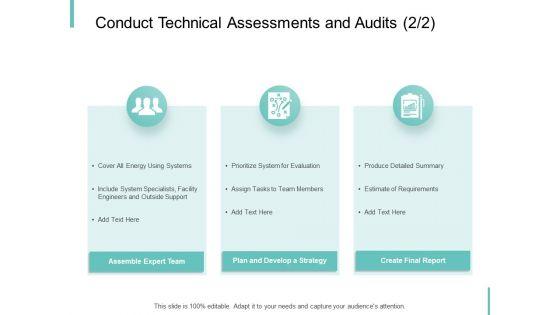 Conduct_Technical_Assessments_And_Audits_Plan_Ppt_PowerPoint_Presentation_Outline_Information_Slide_1.jpg