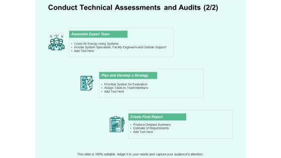 Conduct_Technical_Assessments_And_Audits_Requirements_Ppt_PowerPoint_Presentation_Model_Grid_Slide_1.jpg