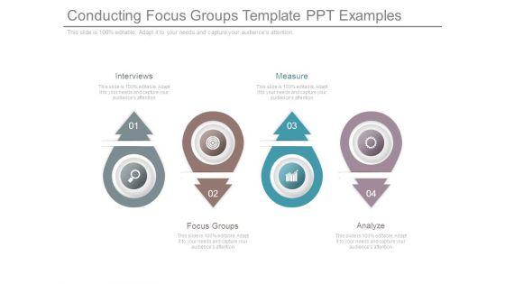 Conducting_Focus_Groups_Template_Ppt_Examples_1.jpg