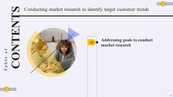 Conducting_Market_Research_To_Identify_Target_Customer_Trends_Ppt_PowerPoint_Presentation_Complete_Deck_With_Slides_Slide_12.jpg