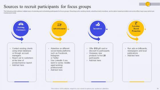 Conducting_Market_Research_To_Identify_Target_Customer_Trends_Ppt_PowerPoint_Presentation_Complete_Deck_With_Slides_Slide_15.jpg