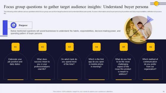 Conducting_Market_Research_To_Identify_Target_Customer_Trends_Ppt_PowerPoint_Presentation_Complete_Deck_With_Slides_Slide_18.jpg