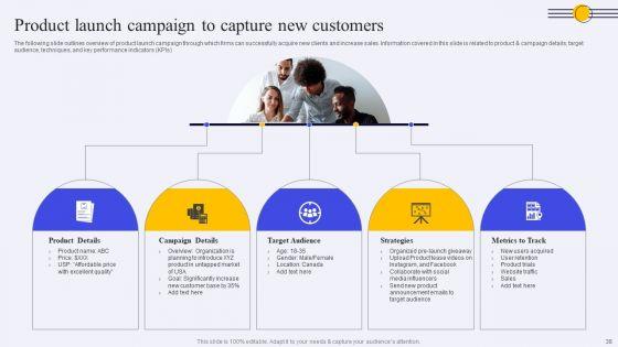 Conducting_Market_Research_To_Identify_Target_Customer_Trends_Ppt_PowerPoint_Presentation_Complete_Deck_With_Slides_Slide_38.jpg