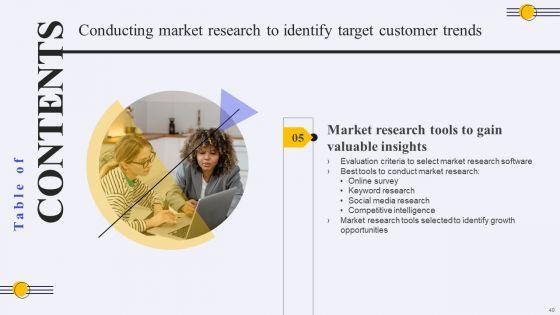 Conducting_Market_Research_To_Identify_Target_Customer_Trends_Ppt_PowerPoint_Presentation_Complete_Deck_With_Slides_Slide_40.jpg