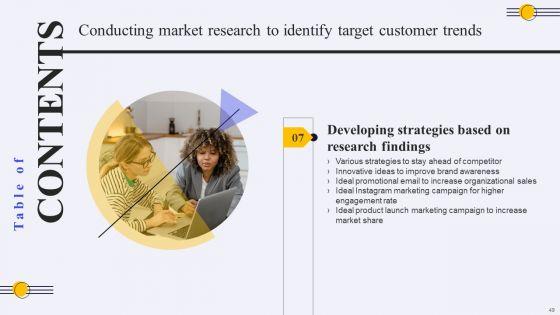 Conducting_Market_Research_To_Identify_Target_Customer_Trends_Ppt_PowerPoint_Presentation_Complete_Deck_With_Slides_Slide_49.jpg