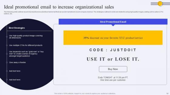 Conducting_Market_Research_To_Identify_Target_Customer_Trends_Ppt_PowerPoint_Presentation_Complete_Deck_With_Slides_Slide_52.jpg