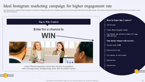 Conducting_Market_Research_To_Identify_Target_Customer_Trends_Ppt_PowerPoint_Presentation_Complete_Deck_With_Slides_Slide_53.jpg