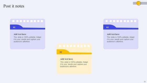 Conducting_Market_Research_To_Identify_Target_Customer_Trends_Ppt_PowerPoint_Presentation_Complete_Deck_With_Slides_Slide_63.jpg