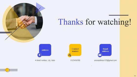 Conducting_Market_Research_To_Identify_Target_Customer_Trends_Ppt_PowerPoint_Presentation_Complete_Deck_With_Slides_Slide_68.jpg