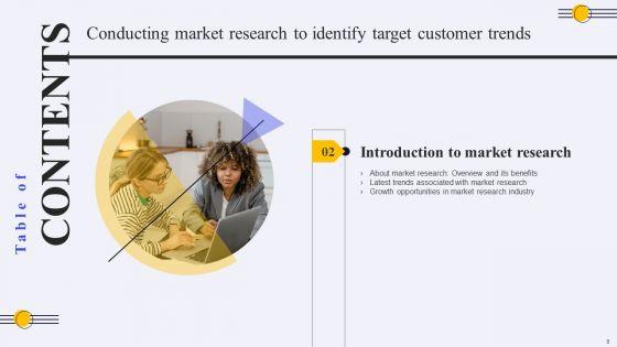 Conducting_Market_Research_To_Identify_Target_Customer_Trends_Ppt_PowerPoint_Presentation_Complete_Deck_With_Slides_Slide_8.jpg