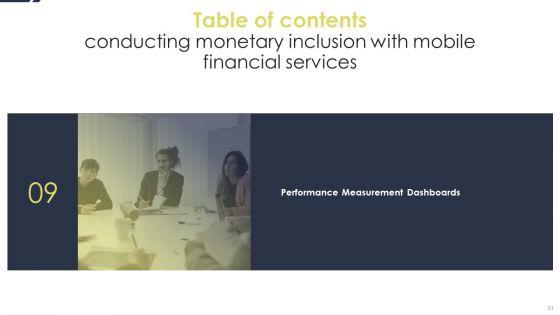 Conducting_Monetary_Inclusion_With_Mobile_Financial_Services_Ppt_PowerPoint_Presentation_Complete_Deck_With_Slides_Slide_31.jpg