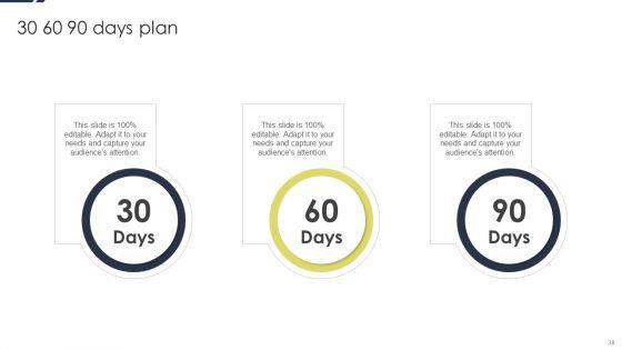 Conducting_Monetary_Inclusion_With_Mobile_Financial_Services_Ppt_PowerPoint_Presentation_Complete_Deck_With_Slides_Slide_38.jpg