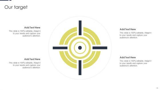 Conducting_Monetary_Inclusion_With_Mobile_Financial_Services_Ppt_PowerPoint_Presentation_Complete_Deck_With_Slides_Slide_39.jpg