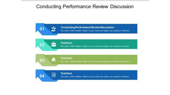 Conducting_Performance_Review_Discussion_Ppt_PowerPoint_Presentation_Icon_Elements_Cpb_Slide_1.jpg