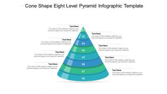 Cone_Shape_Eight_Level_Pyramid_Infographic_Template_Ppt_PowerPoint_Presentation_Files_PDF_Slide_1.jpg