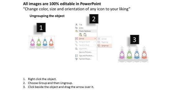 Cones_Infographic_For_Global_Business_Powerpoint_Templates_2.jpg